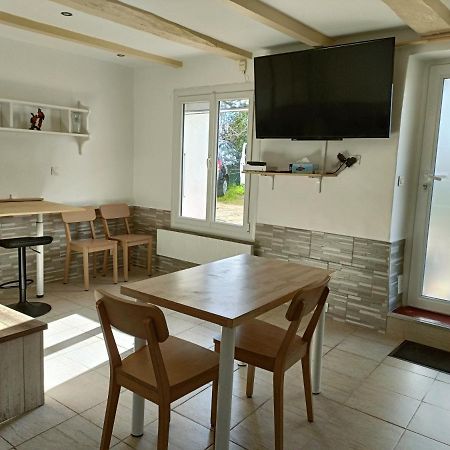 Un Bel Appartement Rez Jardin Parking Gratuit Ванс Экстерьер фото